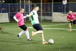 27.09.2017 MFC Confort Urban - Tiki Taka poza 169432995000000__V7A4977.jpg